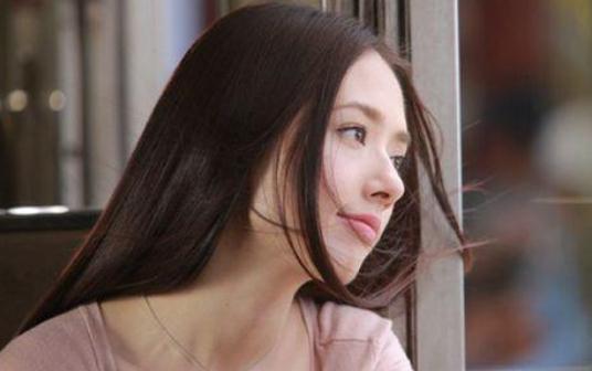懷孕選擇什么美發(fā)產(chǎn)品比較好？