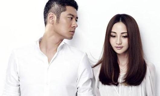 洗發(fā)誤區(qū)揭秘：這樣洗頭不會(huì)有好發(fā)質(zhì)！