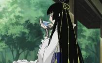 頭屑過多怎么調(diào)理？調(diào)整飲食結(jié)構(gòu)