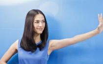 美發(fā)護(hù)發(fā)的這些誤區(qū)你都中了嗎？