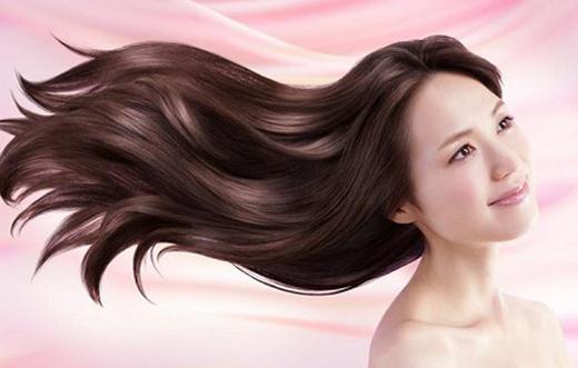天天洗發(fā)會引起脫發(fā)嗎？洗發(fā)的誤區(qū)