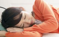 男女脫發(fā)的原因-怎么才屬于正常掉發(fā)？