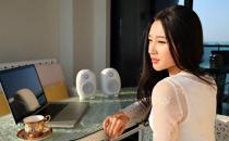 怎么做頭發(fā)才能長(zhǎng)的快？