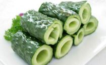吃黃瓜可以防脫發(fā)-為什么會(huì)脫發(fā)？