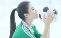 戴帽子毀發(fā)型怎么辦？什么發(fā)型帽子壓不垮？