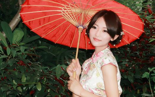 如何在家自己染發(fā)？染發(fā)需要注意什么？