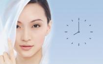 吃什么可以瘦臉？冬瓜幫你變小臉！