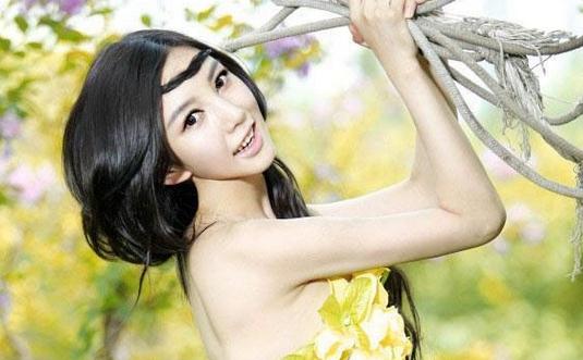 瘦臉按摩需要注意什么？指法要準確
