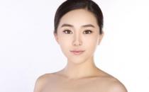 男性如何瘦臉？男性瘦臉最快的方法
