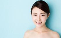 拔智齒能瘦臉嗎？揭秘五大瘦臉術(shù)