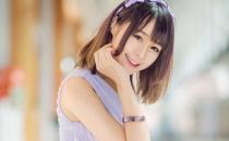 面部整體按摩才能瘦臉哦！