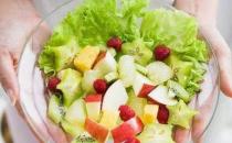 吃檸檬可以瘦臉？瘦臉的食物推薦