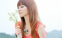 經(jīng)期怎么按摩才能瘦臉？