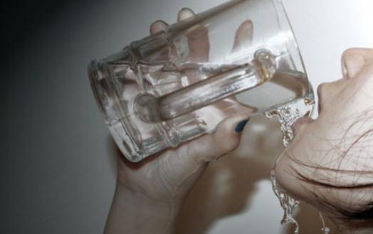 喝什么飲料能給身體補水？