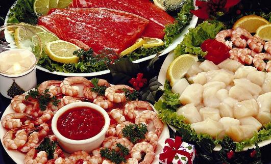 吃什么食物能夠幫助集中注意力？