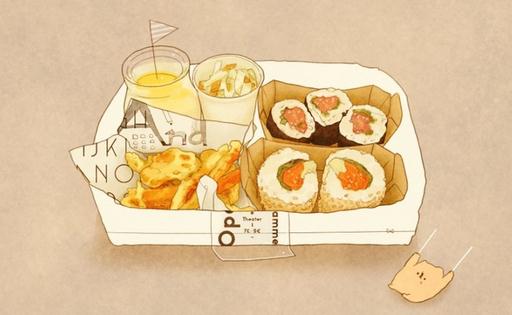 為什么總是餓？正確飲食才知飽！