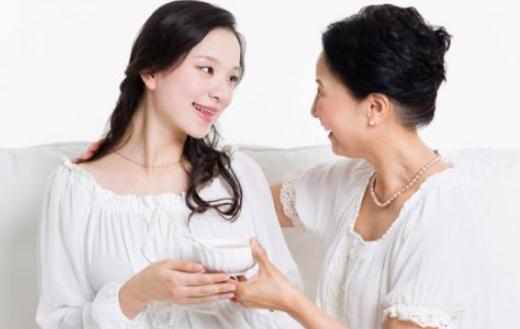 孕期如何補(bǔ)充營(yíng)養(yǎng)？健康妊娠的主要營(yíng)養(yǎng)