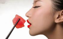 女性吃什么能夠補(bǔ)血？西紅柿來(lái)滋潤(rùn)你！