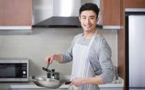 3種所謂的“好男人”千萬(wàn)別嫁