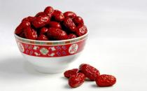 紅棗煮蛋養(yǎng)顏又補(bǔ)血-紅棗怎么吃最好？