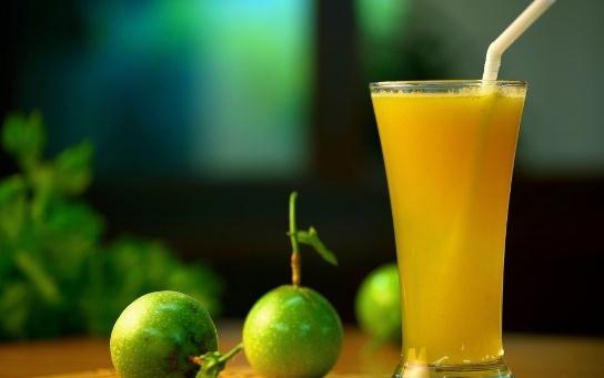 胃脹氣怎么辦？胃脹氣喝什么飲料？