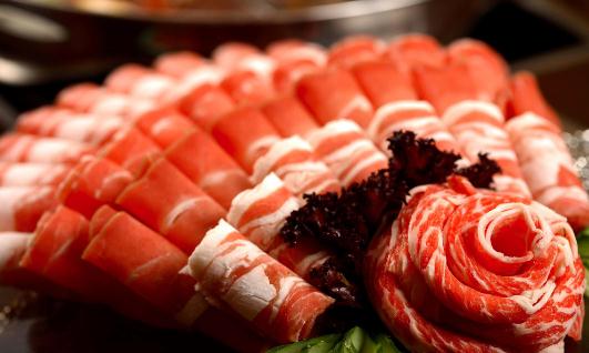 羊肉的營(yíng)養(yǎng)價(jià)值-羊肉怎么吃才能養(yǎng)胃？