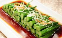 秋葵能降血糖嗎？降血糖食物有哪些
