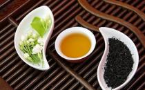 為什么飯后喝茶不好？與茶相克的食物