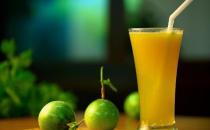胃脹氣怎么辦？胃脹氣喝什么飲料？