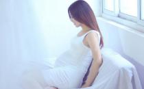 產(chǎn)后腎虛吃什么？產(chǎn)后可吃桑葚