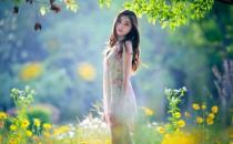 女性氣色不好怎么辦？適當(dāng)?shù)倪\(yùn)動(dòng)