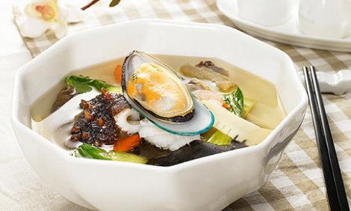 海參羊肉湯的功效-海參羊肉湯怎么做？