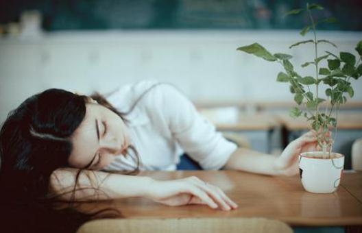 你睡得還好嗎？如何提高睡眠質(zhì)量？