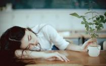 你睡得還好嗎？如何提高睡眠質(zhì)量？