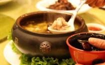 天麻有什么功效？天麻煲湯的方法