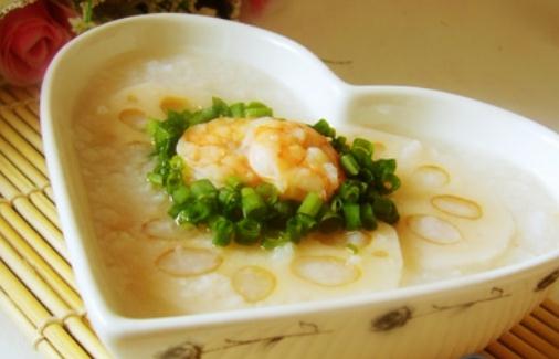高血壓患者如何飲食？高血壓飲食禁忌