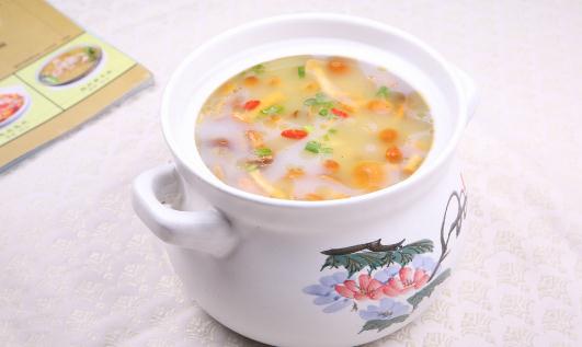 活血散瘀湯怎么做？活血散瘀的方法