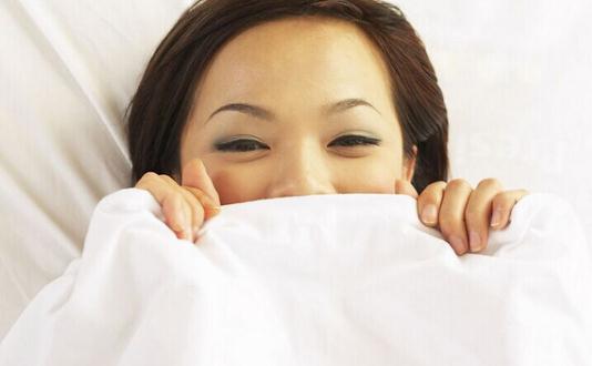 吃什么能夠清熱解毒？苦瓜清心降火