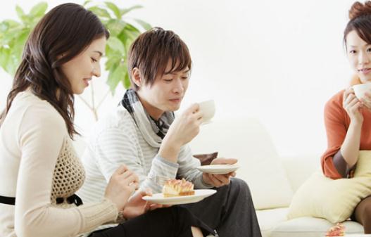 要養(yǎng)胃不能吃什么？怎么養(yǎng)胃？