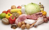 吃什么食物能夠促進(jìn)鈣的吸收？