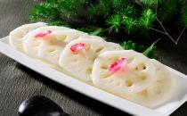 一日三餐怎么吃才營養(yǎng)？晚餐要吃少
