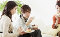 要養(yǎng)胃不能吃什么？怎么養(yǎng)胃？