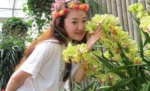 補氣養(yǎng)血多吃什么？鴿肉更適合女人