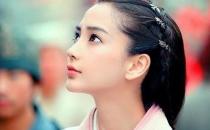 女性調(diào)理的方法：如何調(diào)宮？