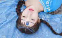 女性補腎吃什么？吃枸杞補腎
