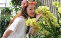補(bǔ)氣養(yǎng)血多吃什么？鴿肉更適合女人