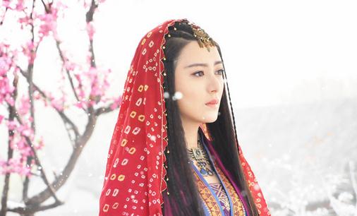 貧血有什么表現(xiàn)？貧血怎么辦？