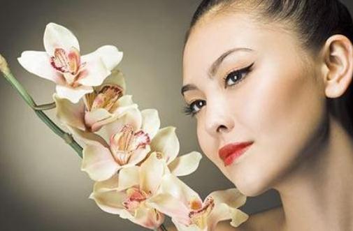 吃什么食物可以抗衰老？蘑菇抗老能力好
