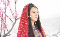 貧血有什么表現(xiàn)？貧血怎么辦？