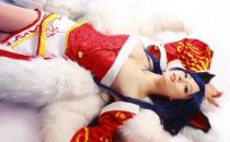 吃什么能預防婦科?。咳橄侔┓乐螒ｏ嫾t酒